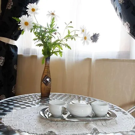 Li Cuti Bed & Breakfast 3*