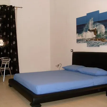 Li Cuti Tiggiano